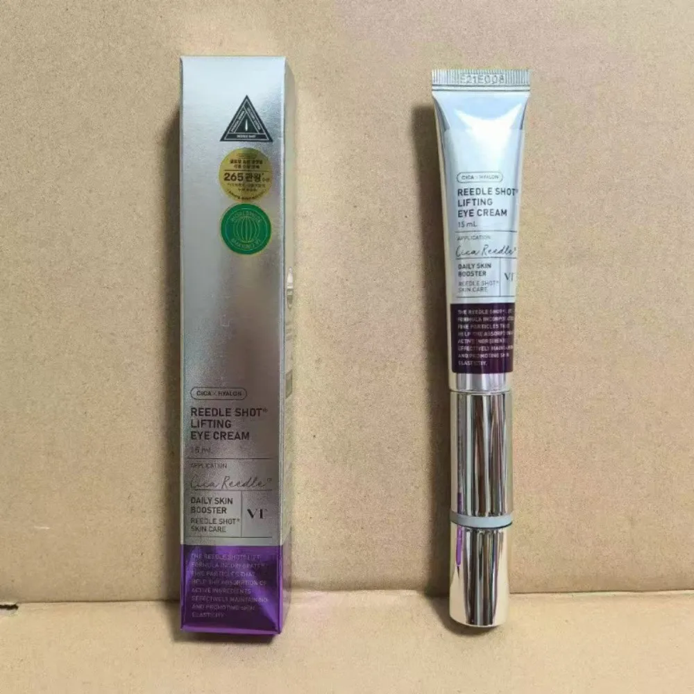 Lifting Eye Cream
