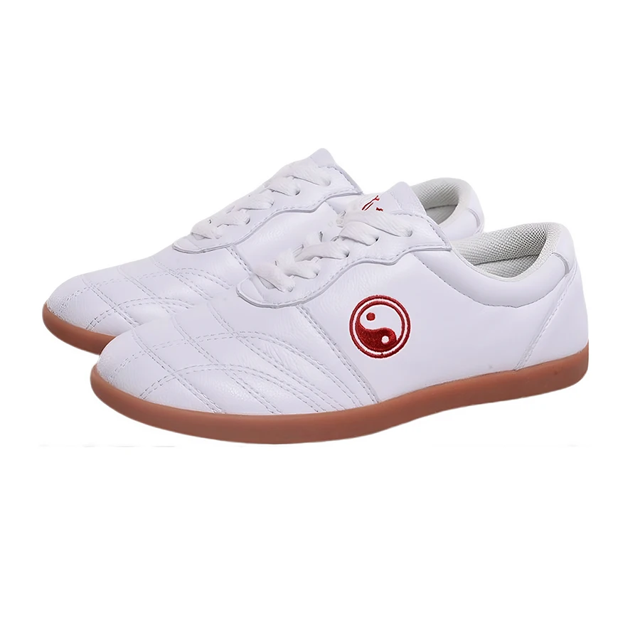 White-Leather