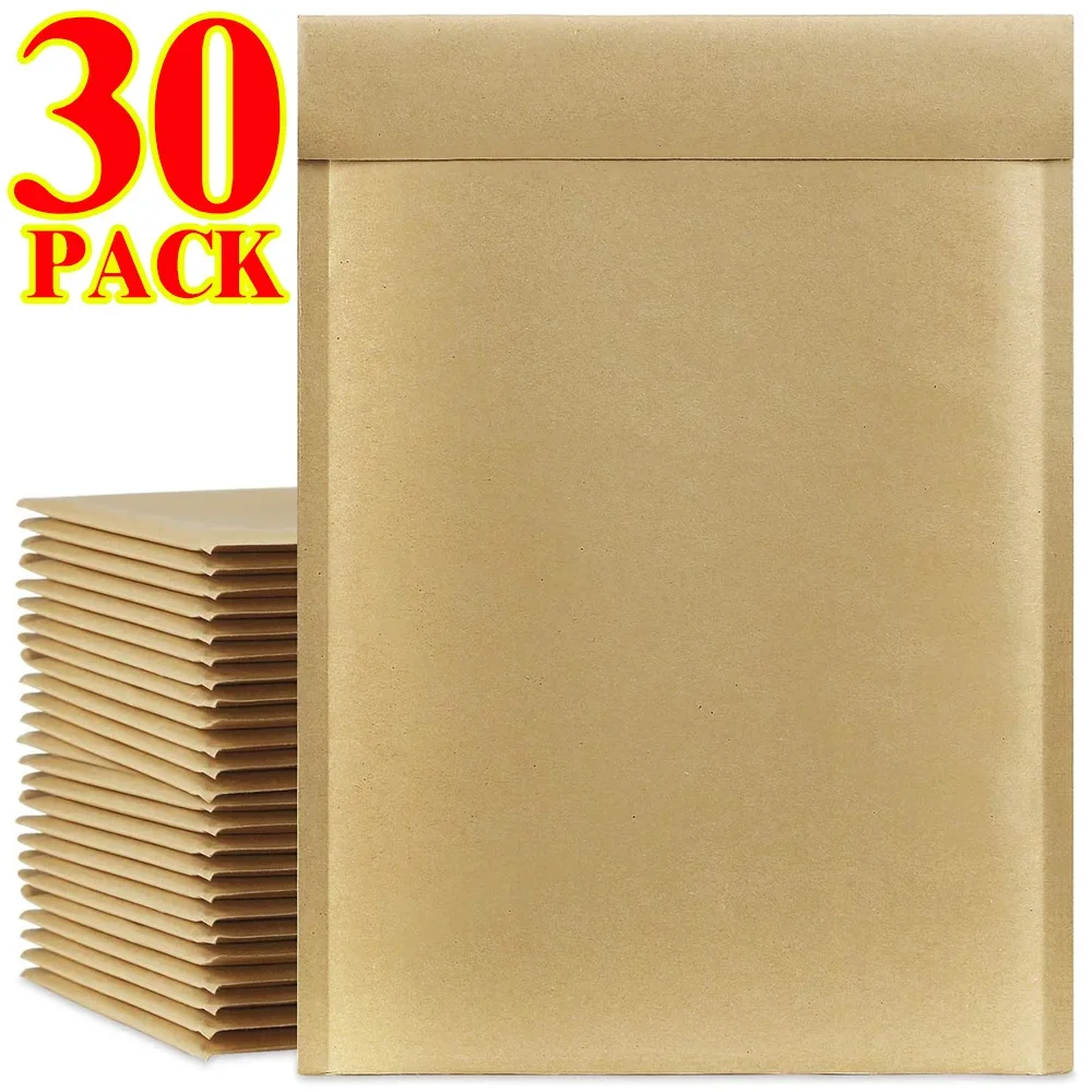 30PACK-Brown