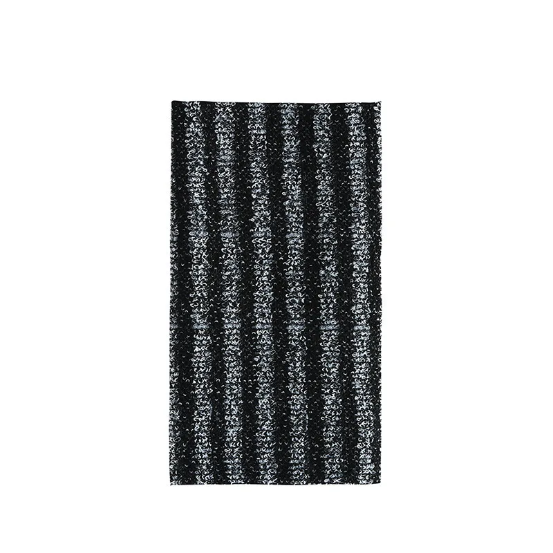 Black Stripes
