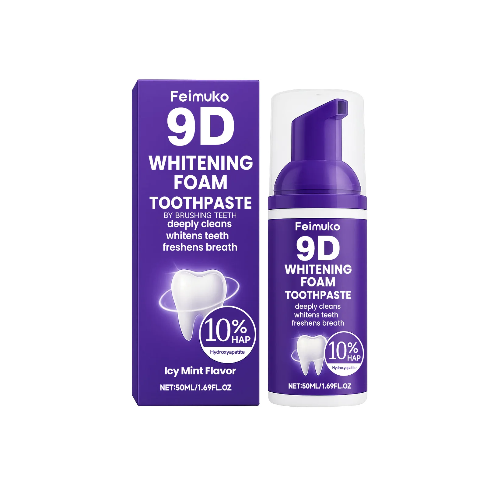 50ml