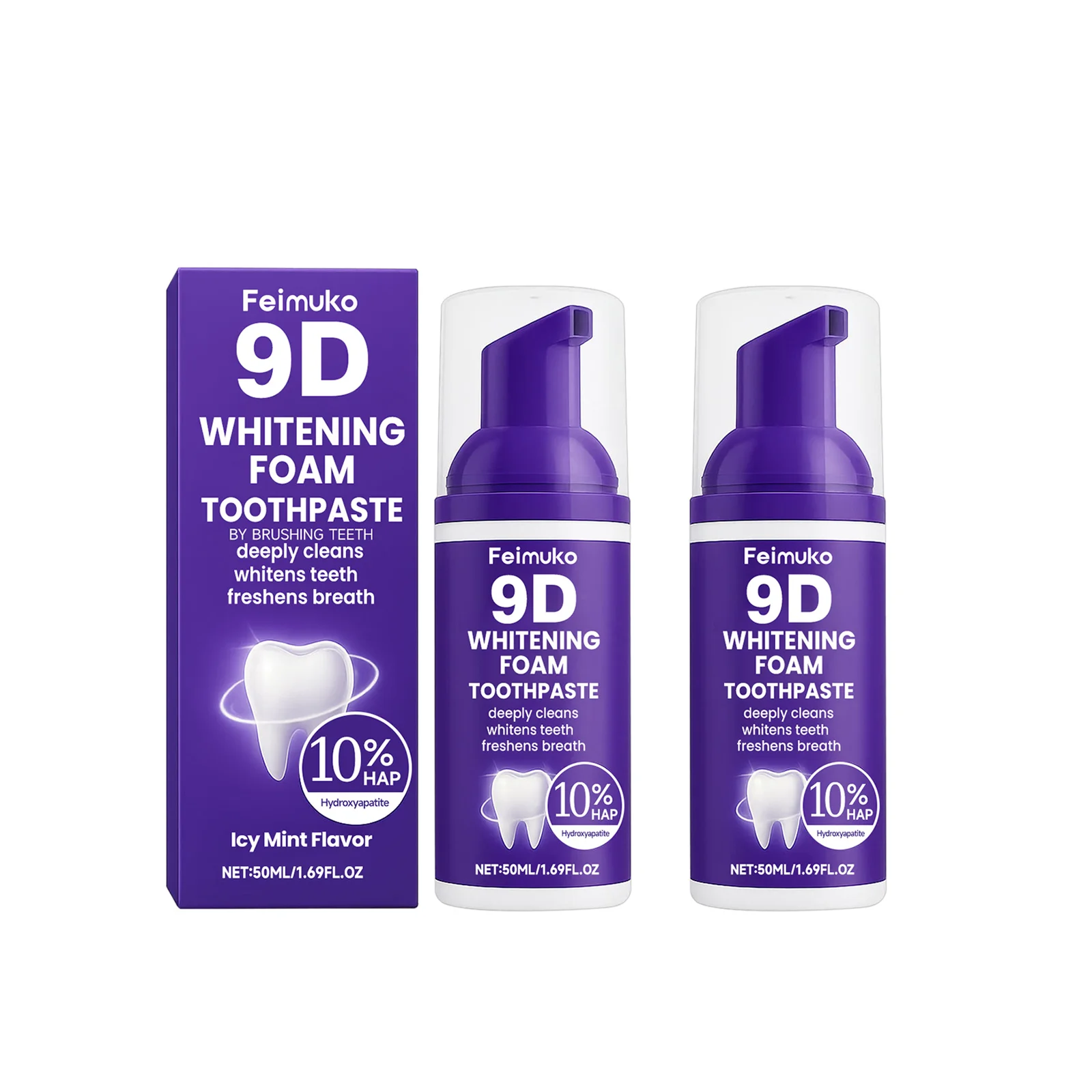 100ml