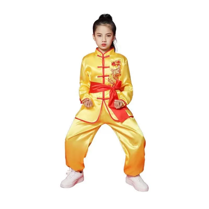 2-long yellow