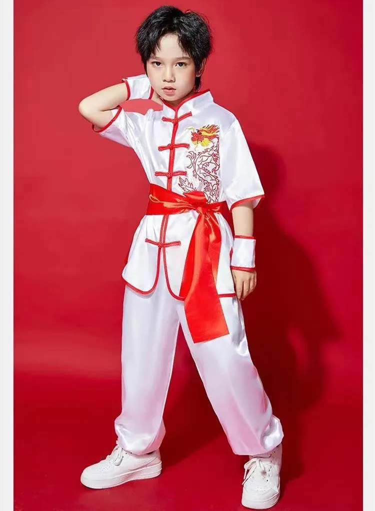 2-short white
