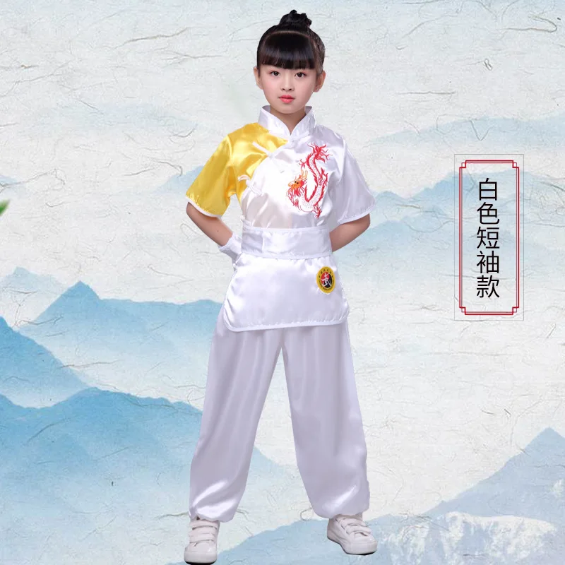 1-short white