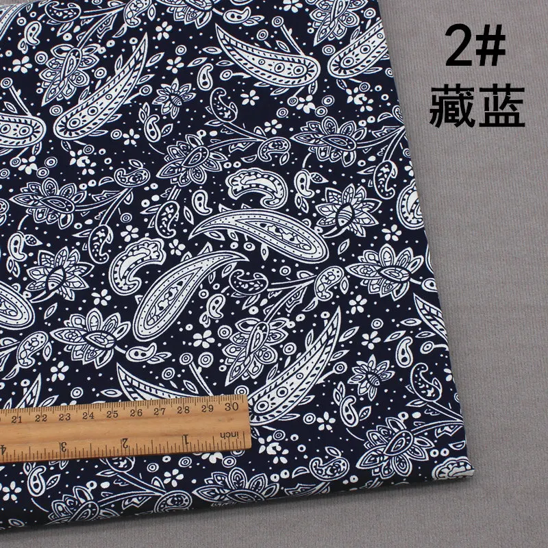 2 navy blue