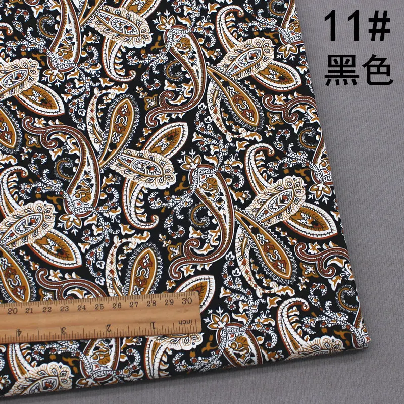 11 black