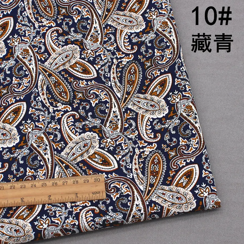 10 navy blue