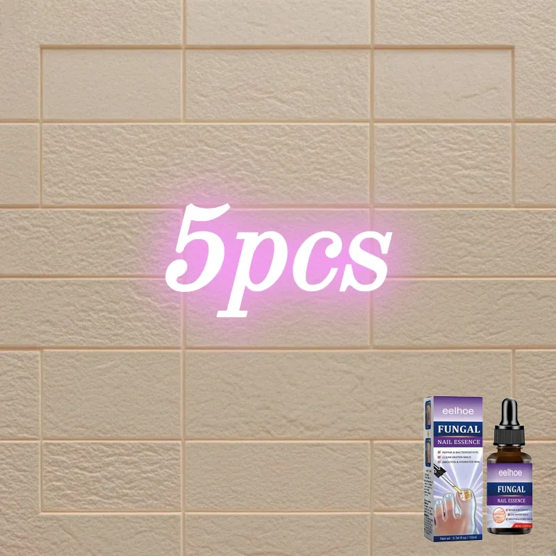 5pcs