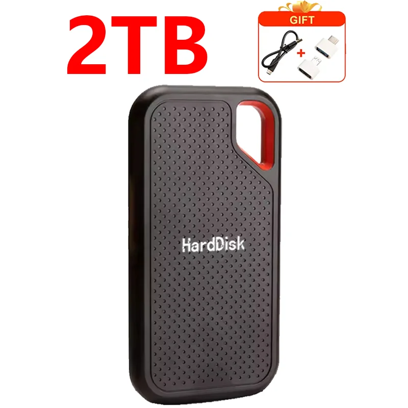 2TB