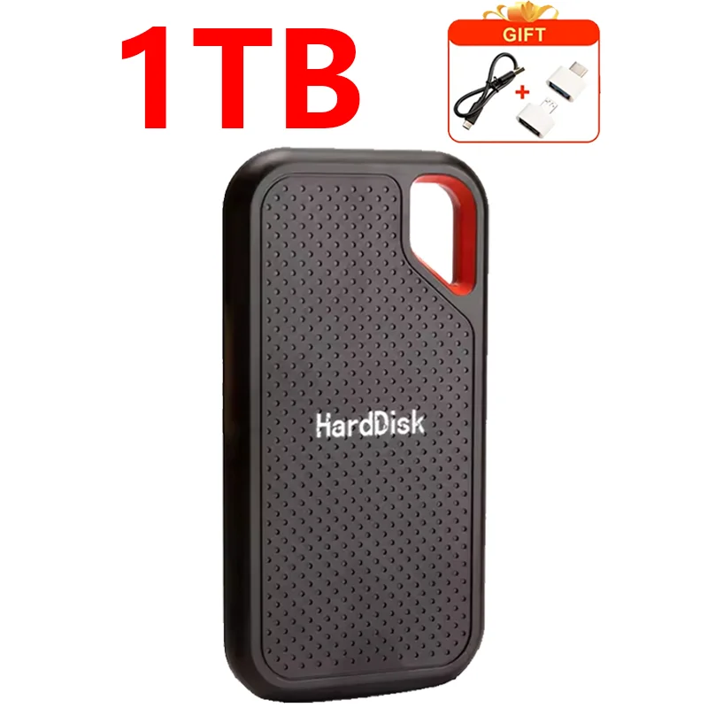 1TB