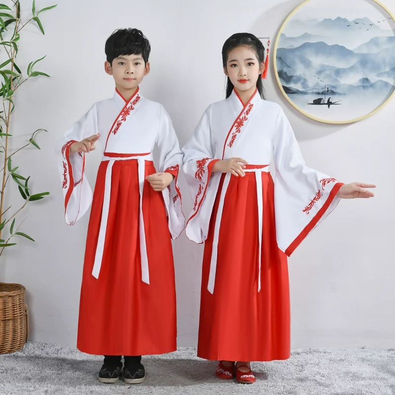 3-white red Wide