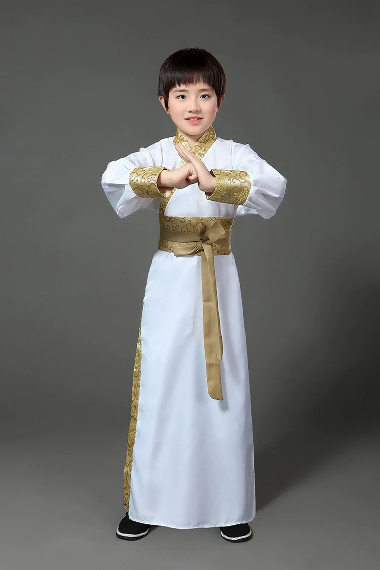 1-white gold