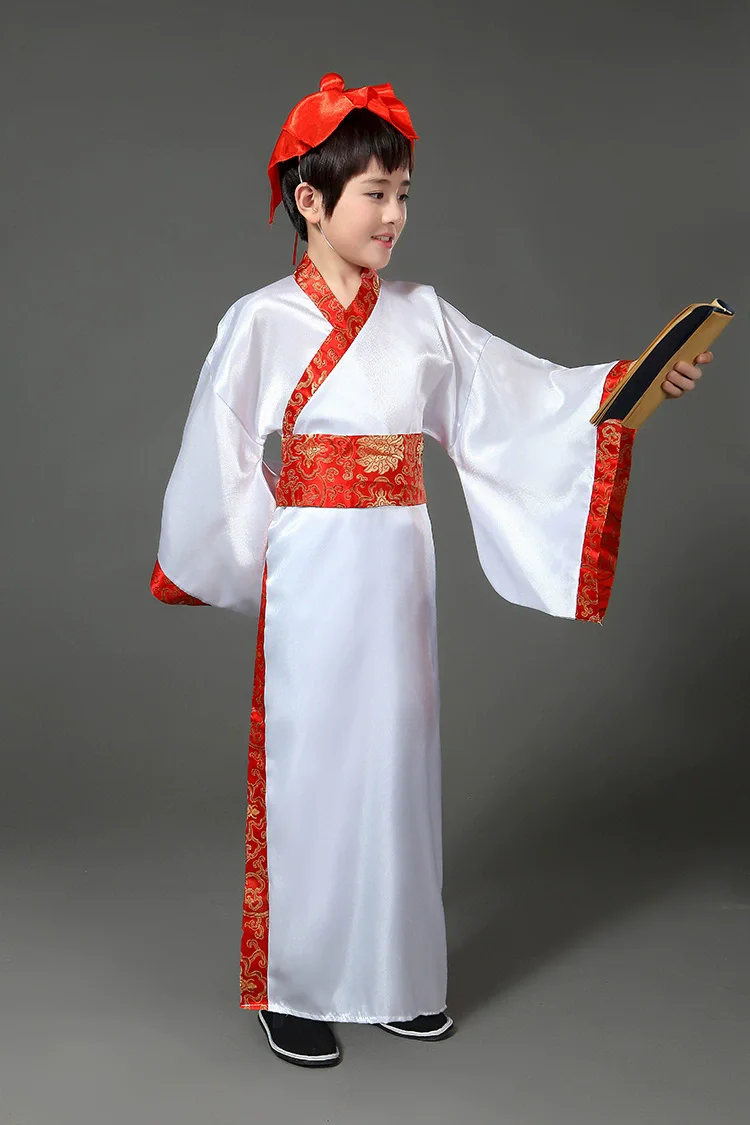 4-white red