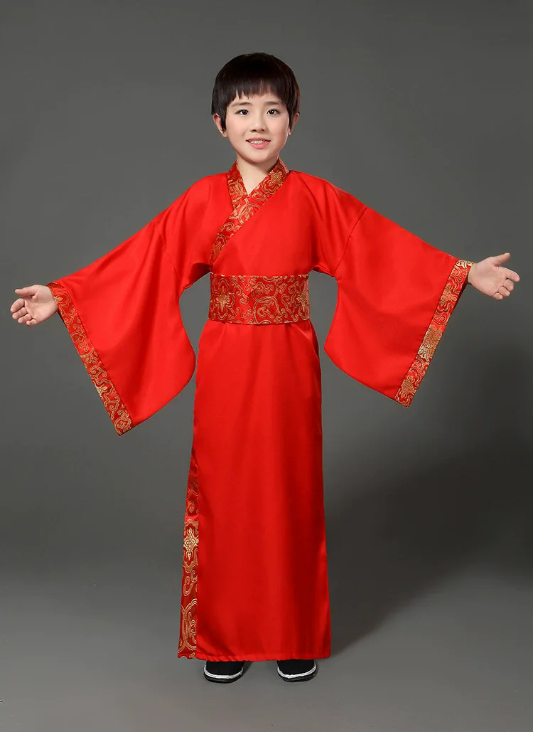 8-red
