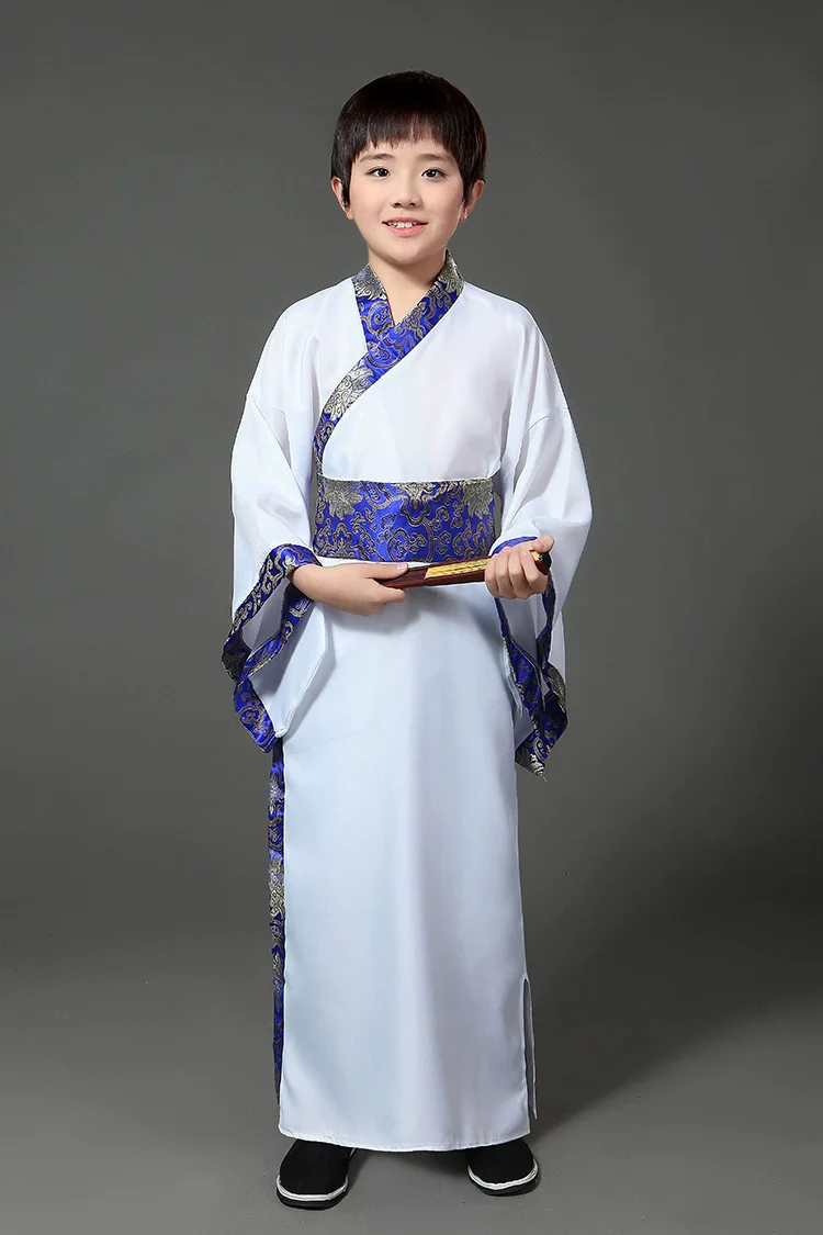 6-white blue