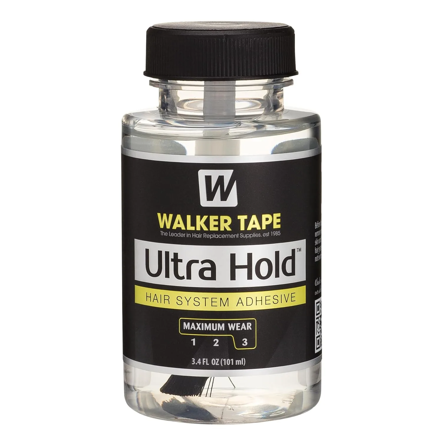 101ml