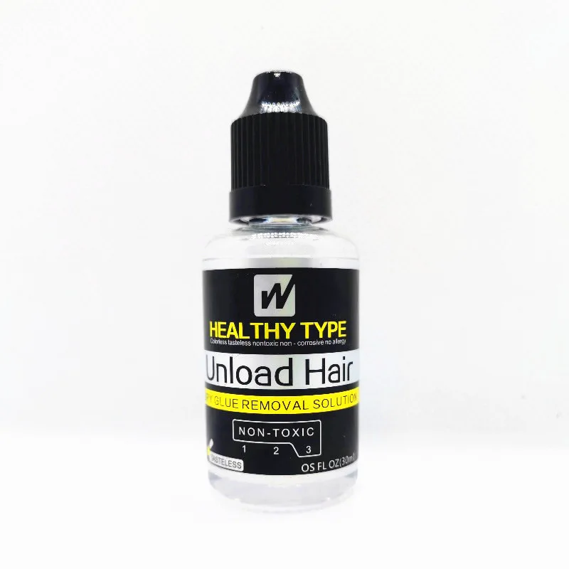 30ml