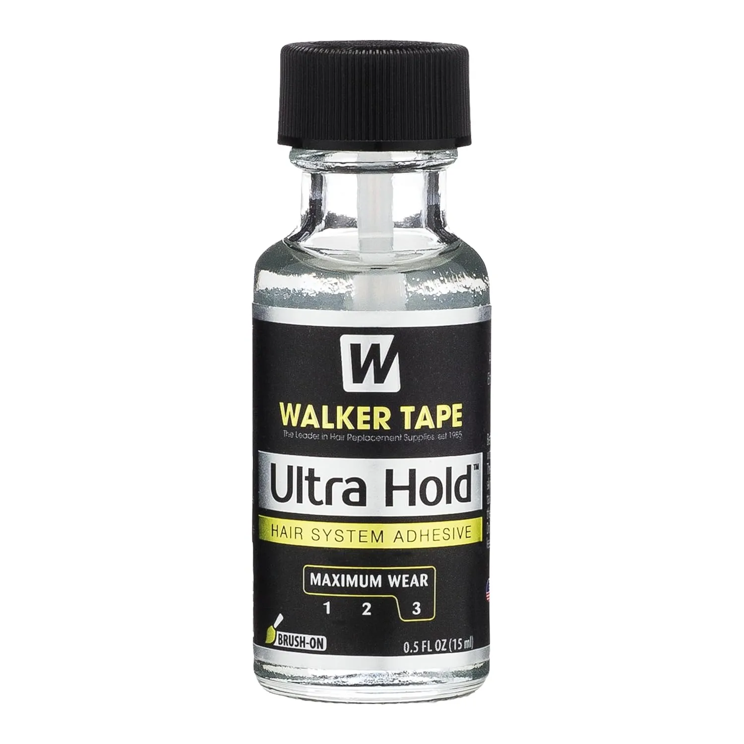 15ml