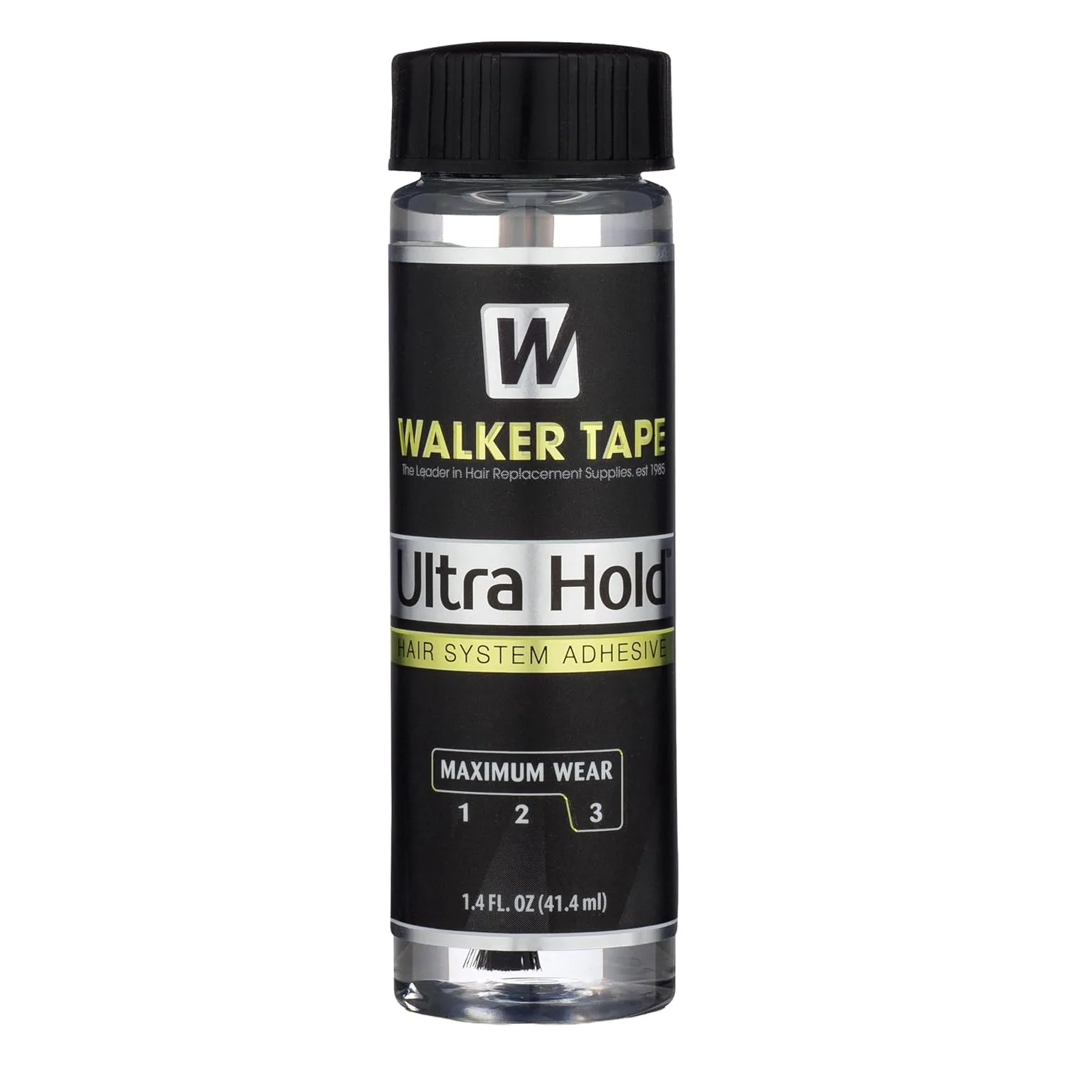 41.4ml