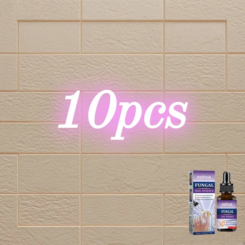 10pcs