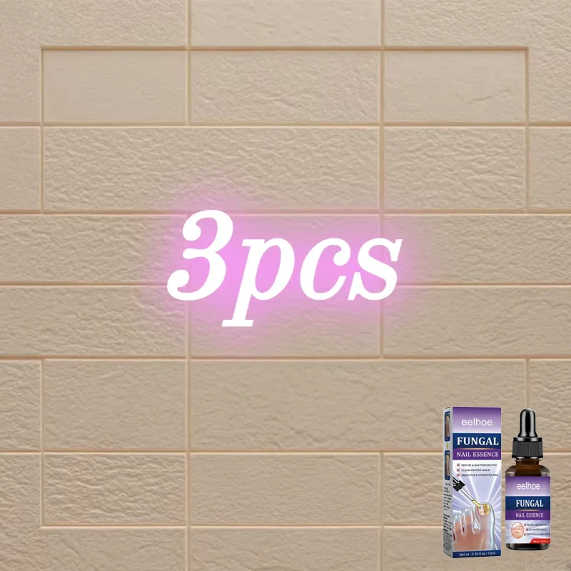 3pcs