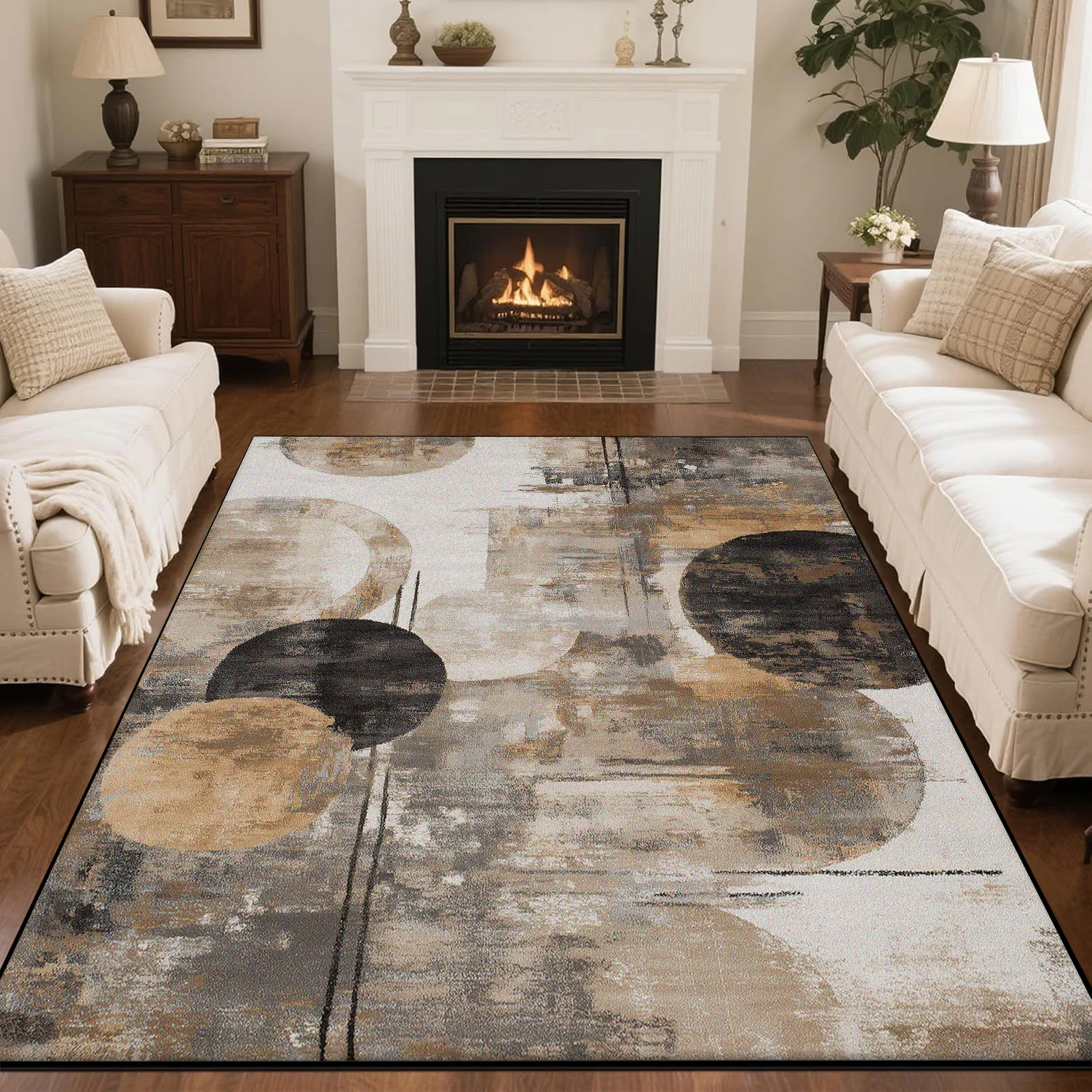 FL-CX127-Flannel-6