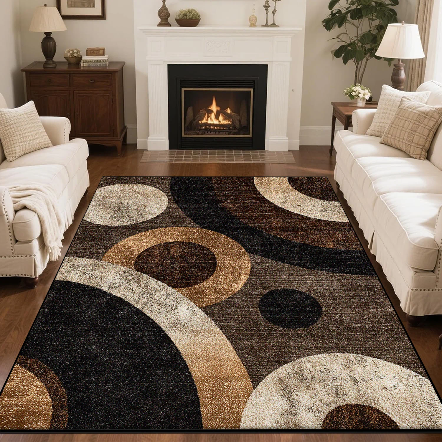 FL-CX126-Flannel-5