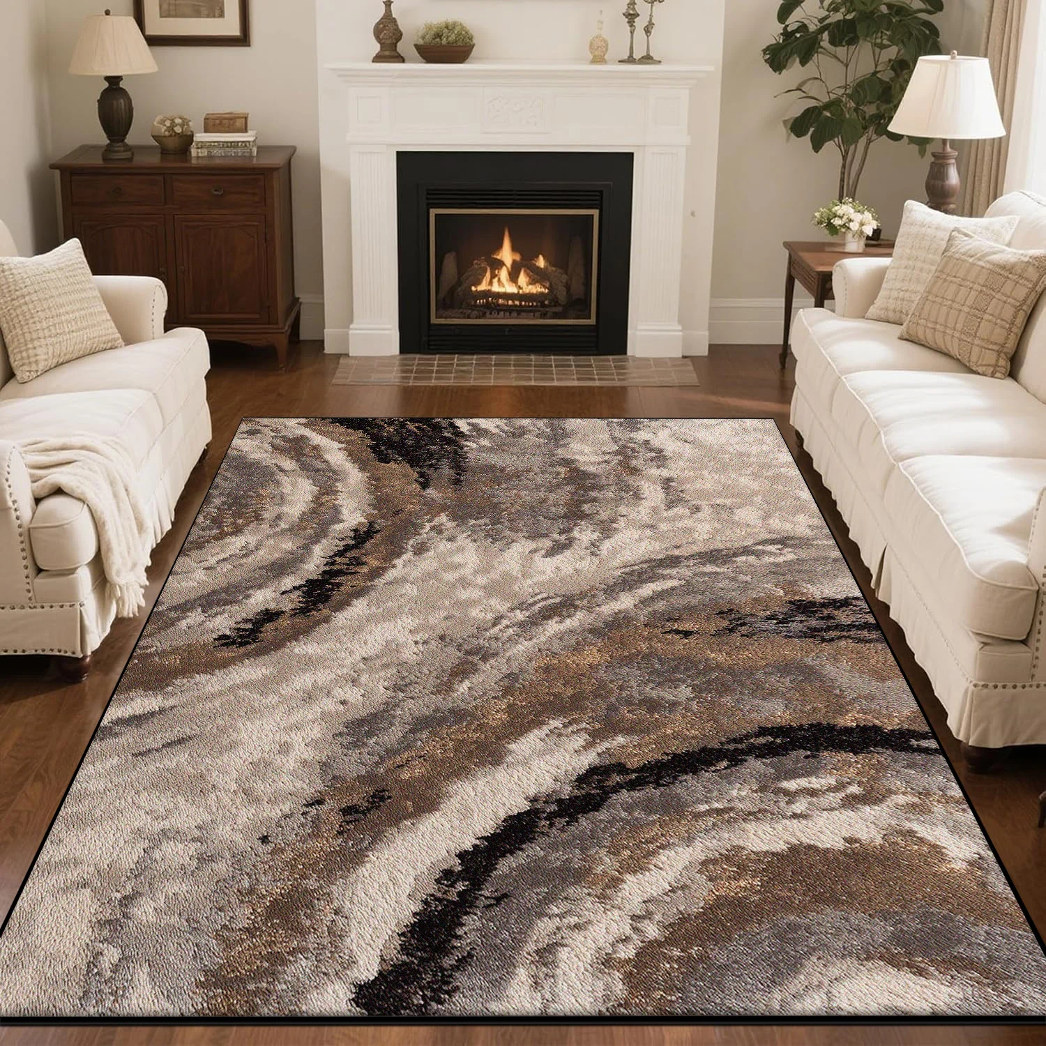FL-CX128-Flannel-7