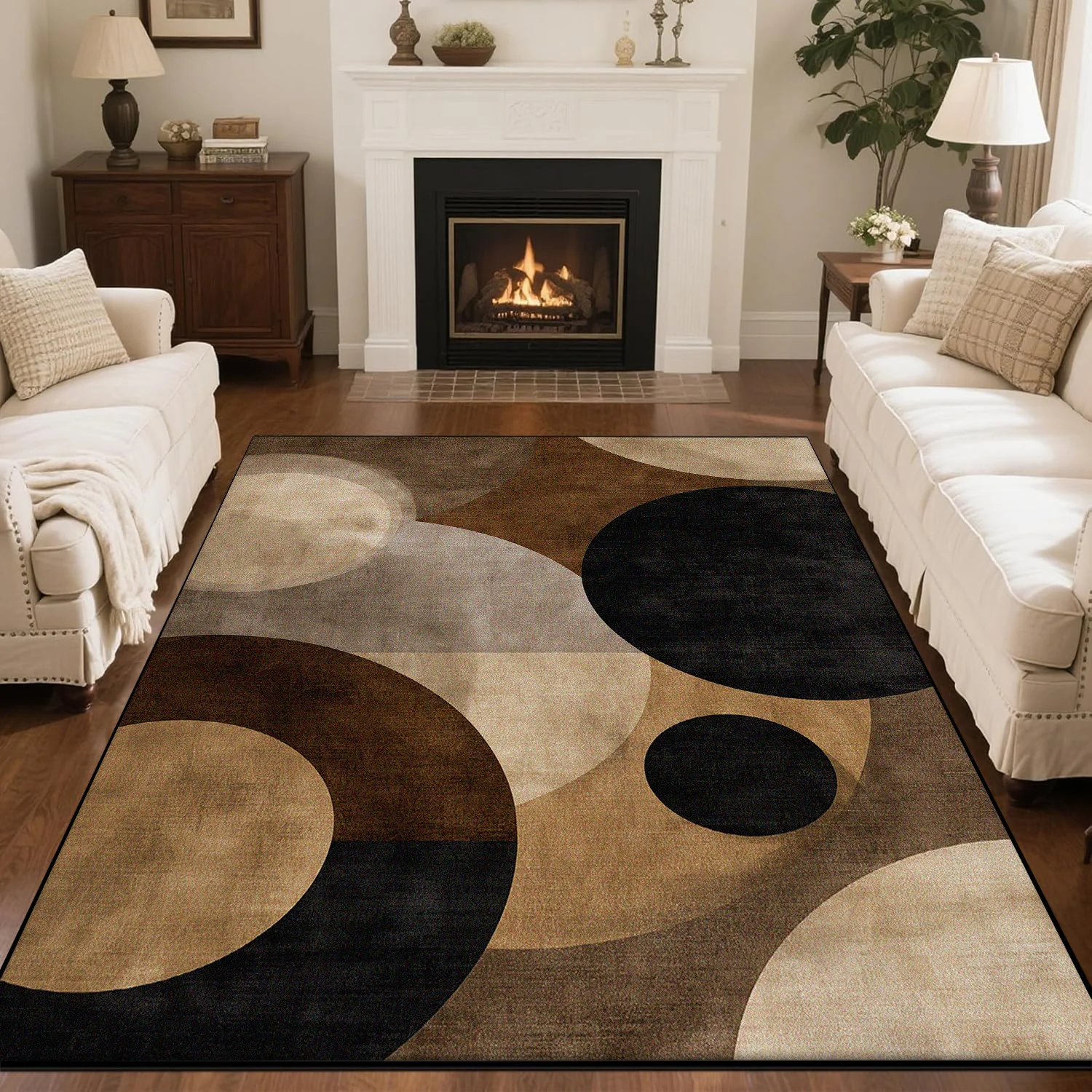 FL-CX123-Flannel-2