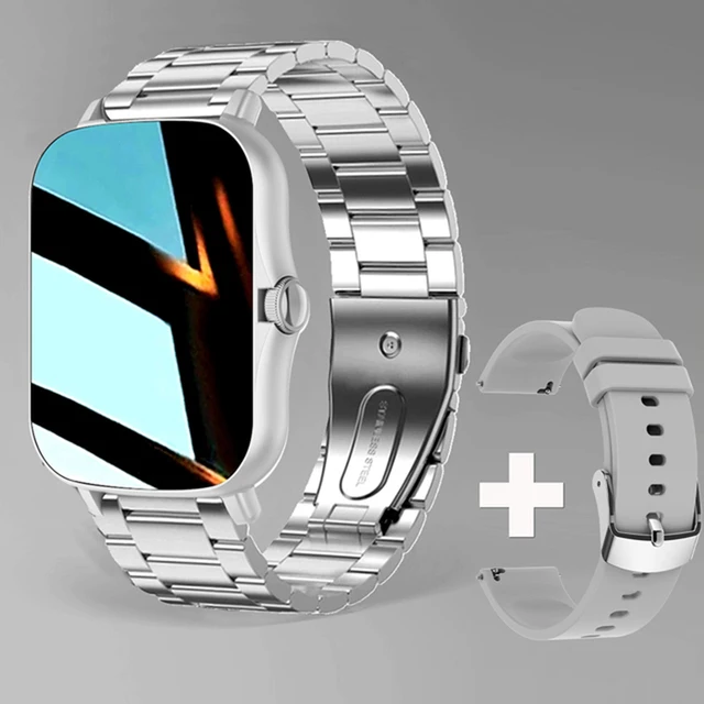 Silver20Szstrap