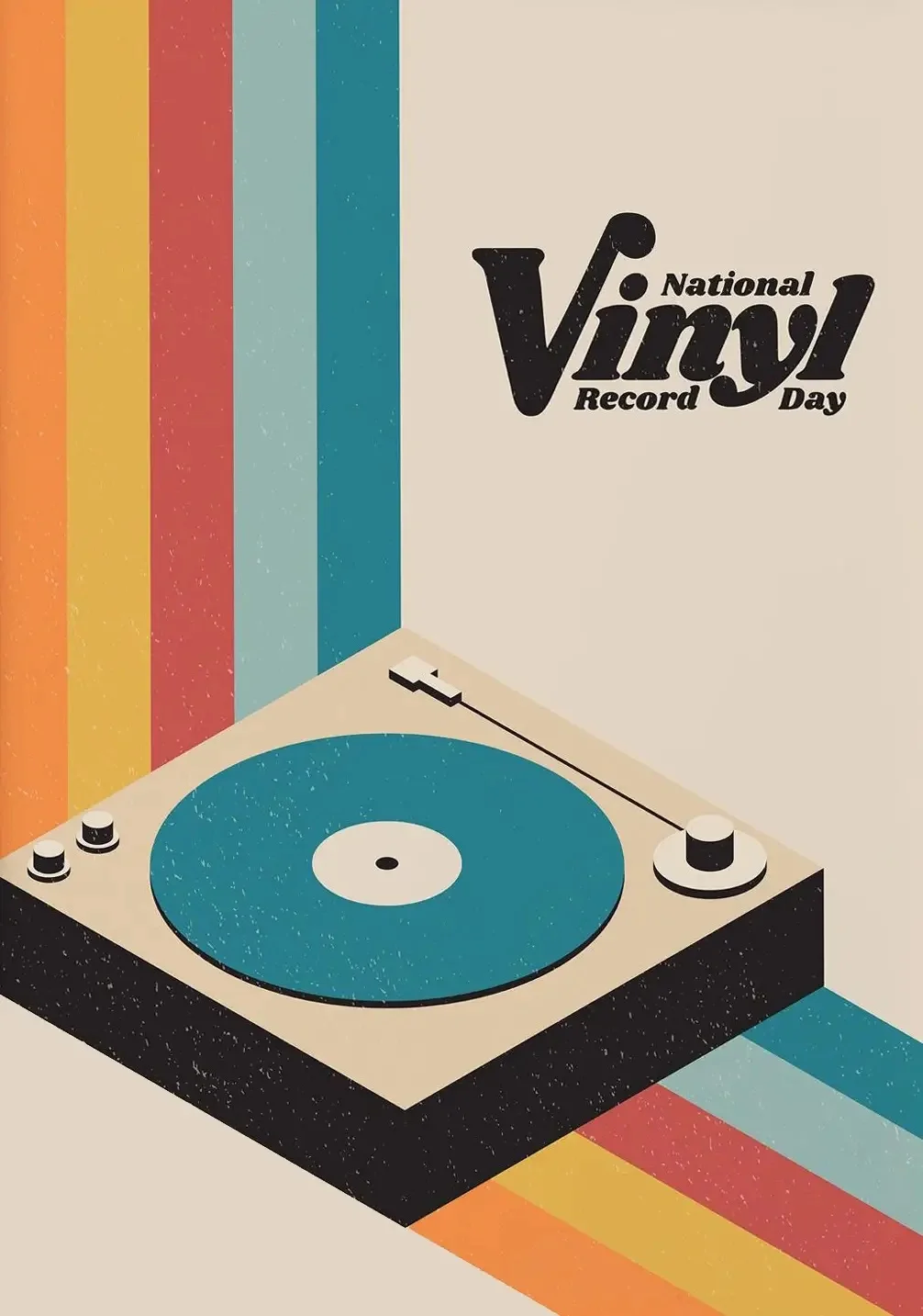 DA5315