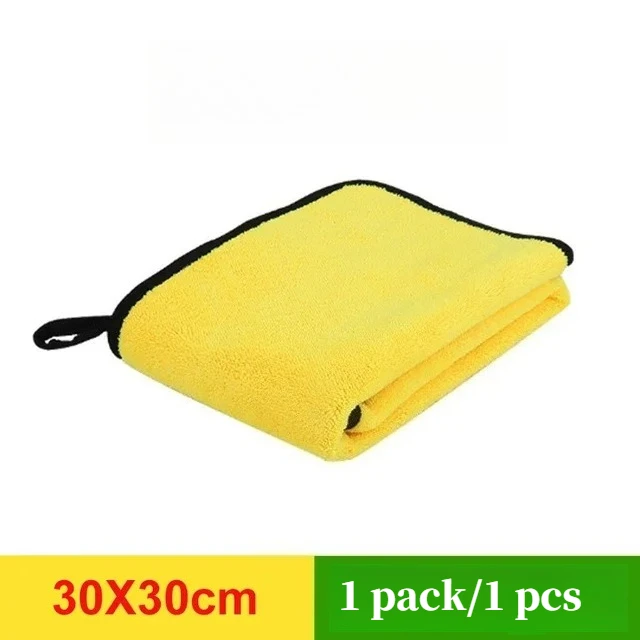 30CM 1PCS