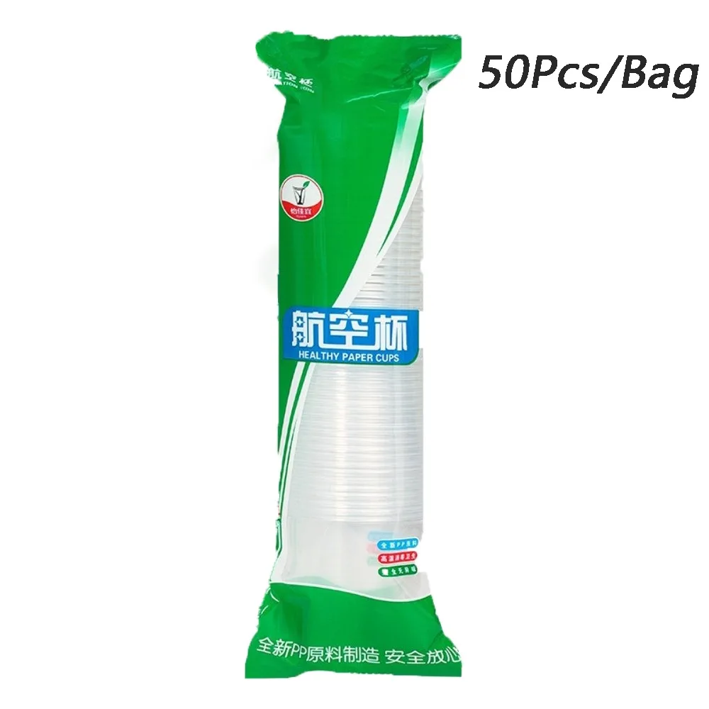 50Pcs