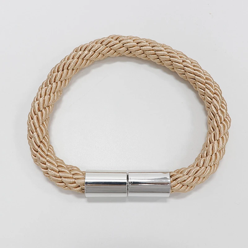 champagne 2pcs