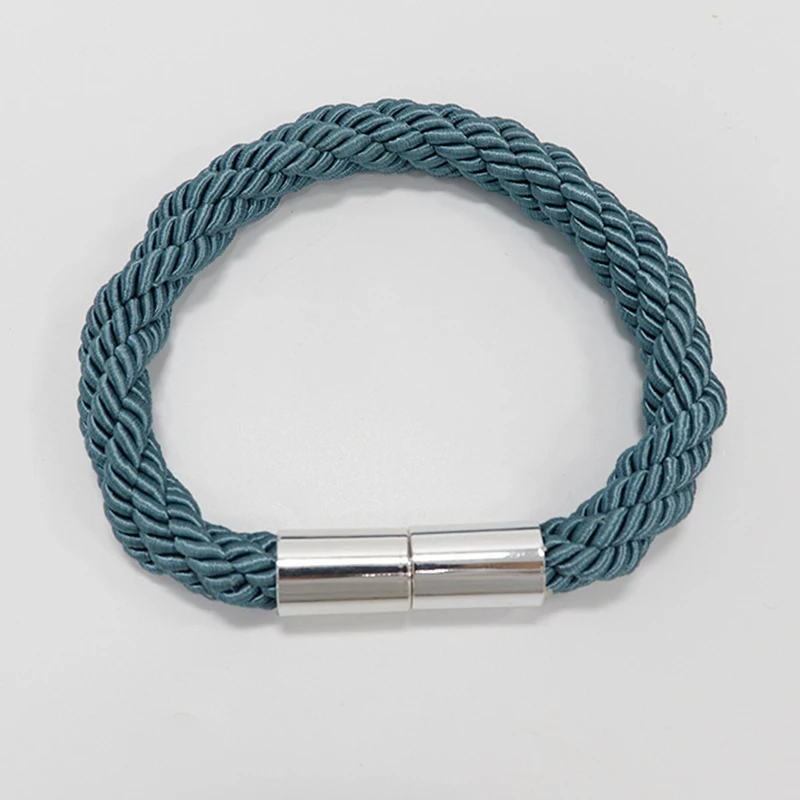 gray-blue 2pcs