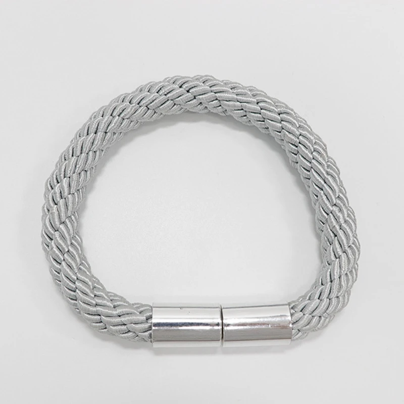 Grey 2pcs