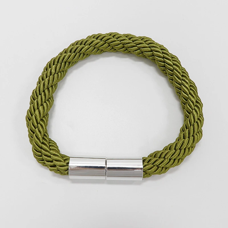 army green 2pcs