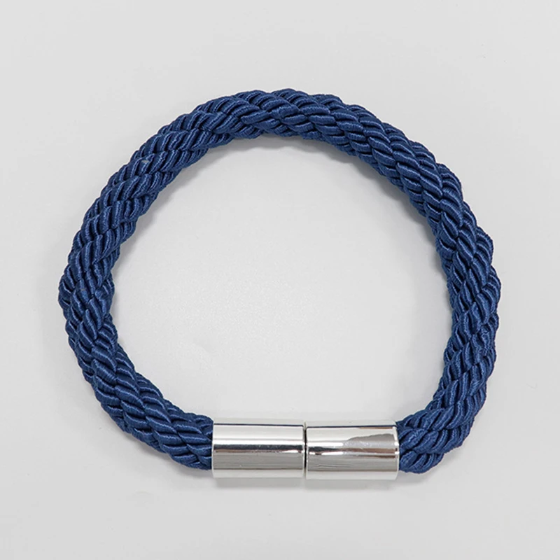 royal blue 2pcs