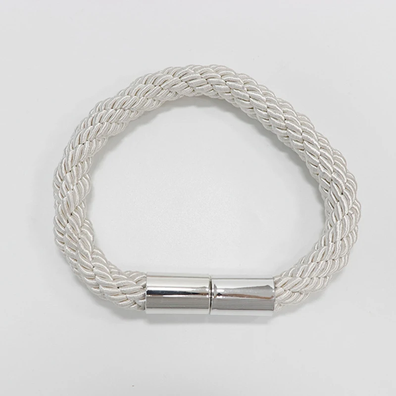 white 2pcs