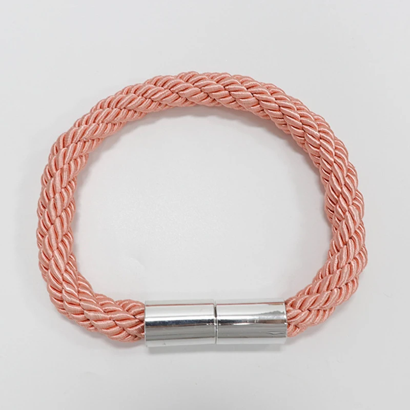 Pink 2pcs