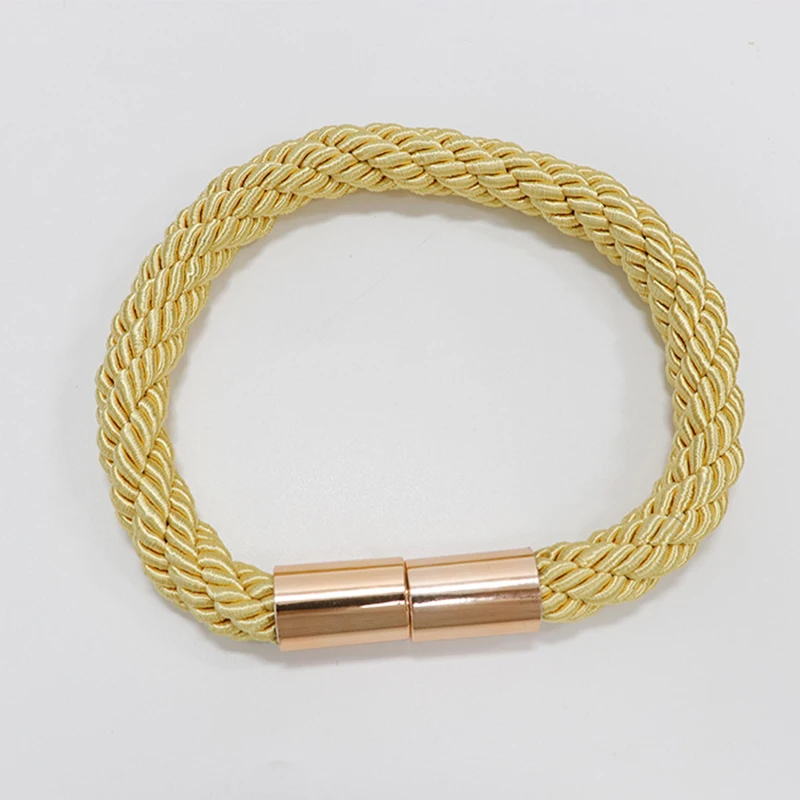 Yellow 2pcs