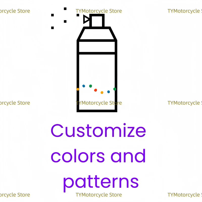 Customization