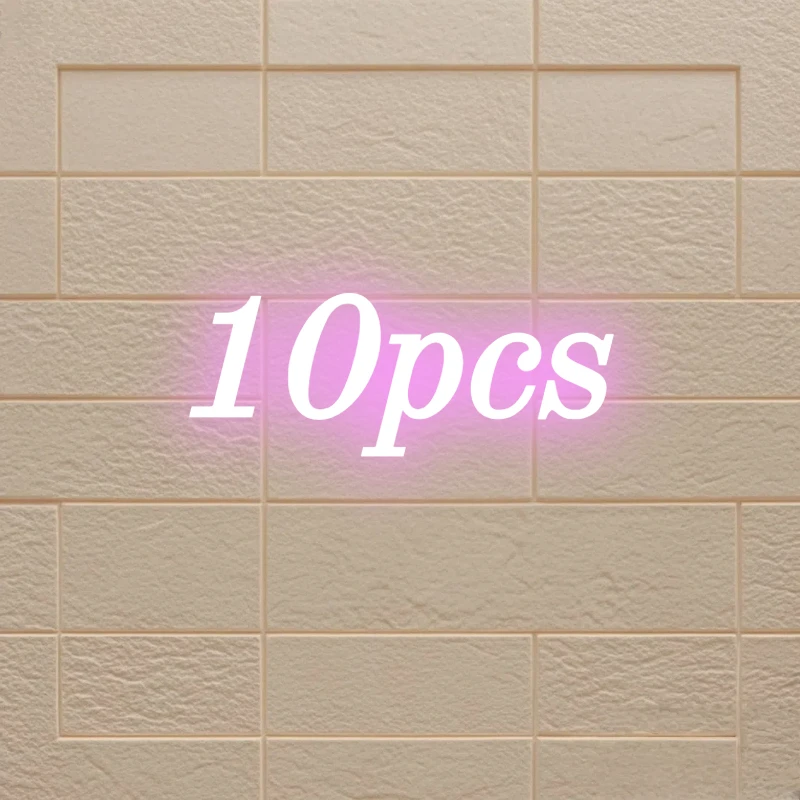 10pcs