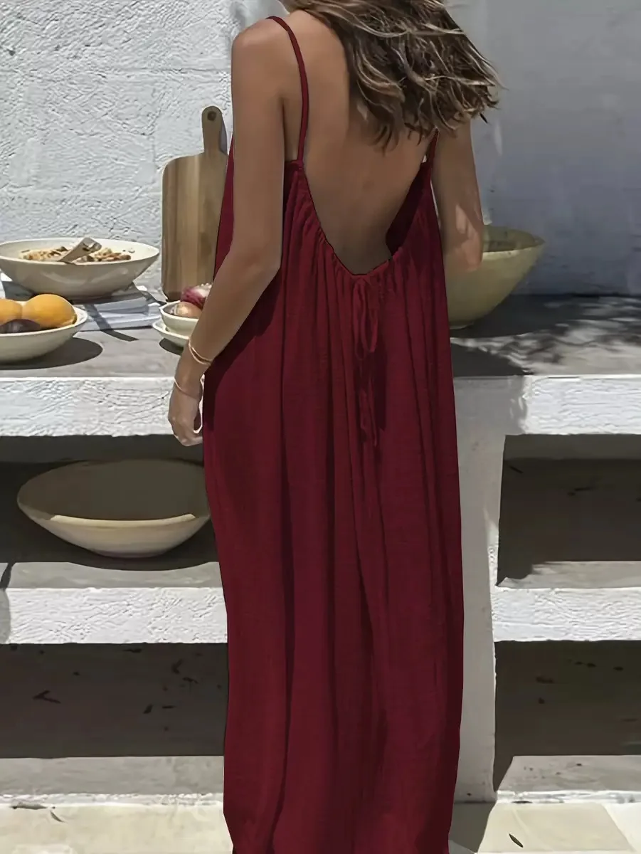 A01