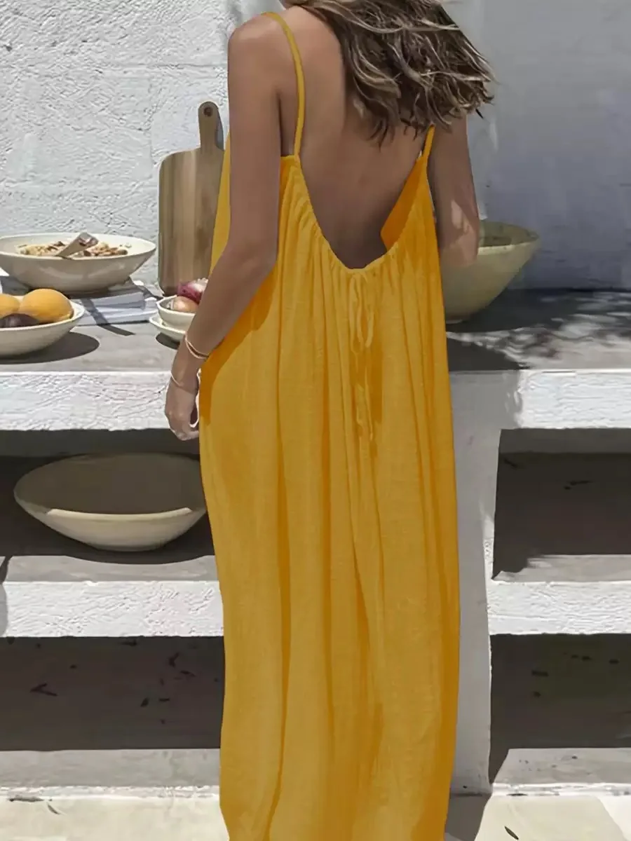 A18