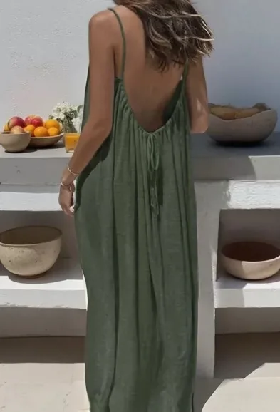 A19