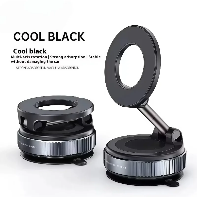 Black B