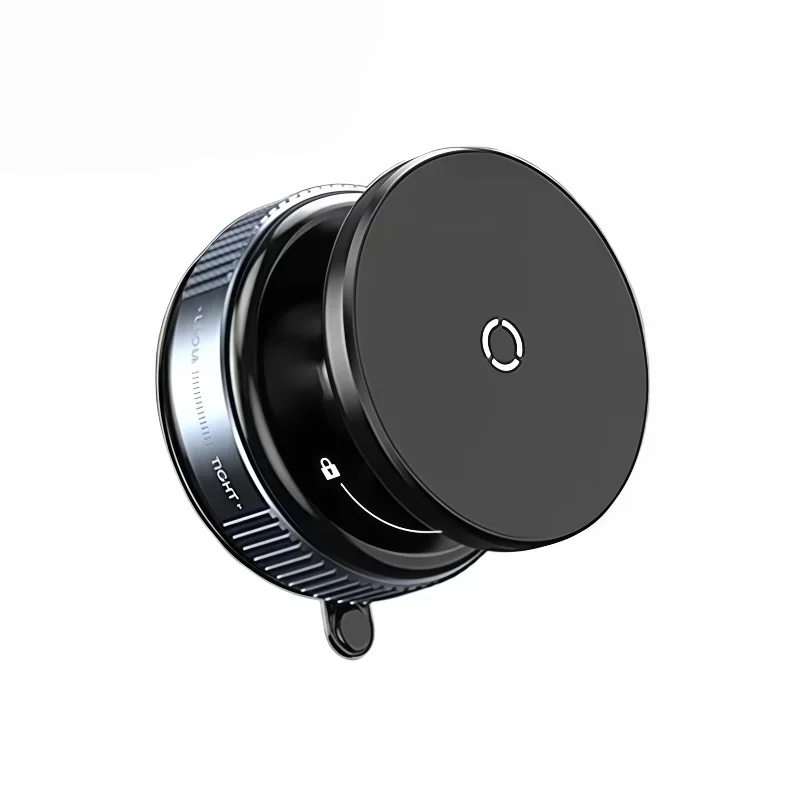 Black A