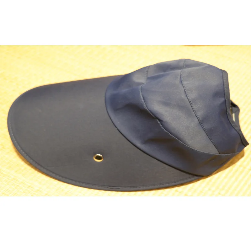 Dark Blue (no net special offer consulting customer service)